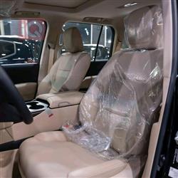 تۆیۆتا لاند کروزەر